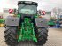Traktor del tipo John Deere 6R250 mit FKH/ FZW/ CommandPro/..., Gebrauchtmaschine In Jahnatal (Immagine 5)