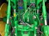 Traktor del tipo John Deere 6R250 mit FKH/ FZW/ CommandPro/..., Gebrauchtmaschine In Jahnatal (Immagine 7)