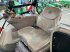 Traktor del tipo John Deere 6R250 mit FKH/ FZW/ CommandPro/..., Gebrauchtmaschine In Jahnatal (Immagine 8)