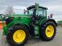 Traktor del tipo John Deere 6R250 mit FKH/ FZW/ CommandPro/..., Gebrauchtmaschine In Jahnatal (Immagine 1)