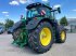 Traktor tipa John Deere 6R250 mit FKH/ FZW/ CommandPro, Gebrauchtmaschine u Jahnatal (Slika 3)