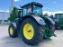Traktor tipa John Deere 6R250 mit FKH/ FZW/ CommandPro, Gebrauchtmaschine u Jahnatal (Slika 4)