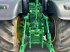 Traktor tipa John Deere 6R250 mit FKH/ FZW/ CommandPro, Gebrauchtmaschine u Jahnatal (Slika 7)