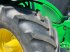 Traktor tipa John Deere 6R250 mit FKH/ FZW/ CommandPro, Gebrauchtmaschine u Jahnatal (Slika 9)