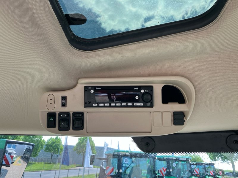 Traktor tipa John Deere 6R250 mit FKH/ FZW/ CommandPro, Gebrauchtmaschine u Jahnatal (Slika 13)