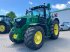 Traktor tipa John Deere 6R250 mit FKH/ FZW/ CommandPro, Gebrauchtmaschine u Jahnatal (Slika 1)