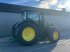 Traktor типа John Deere 6R250 mit FZ u Garantieverlängerung 6R, Gebrauchtmaschine в Seubersdorf (Фотография 2)