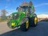 Traktor типа John Deere 6R250 mit FZ u Garantieverlängerung 6R, Gebrauchtmaschine в Seubersdorf (Фотография 3)