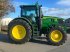 Traktor типа John Deere 6R250 mit FZ u Garantieverlängerung 6R, Gebrauchtmaschine в Seubersdorf (Фотография 5)