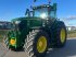 Traktor типа John Deere 6R250 mit FZ u Garantieverlängerung 6R, Gebrauchtmaschine в Seubersdorf (Фотография 6)