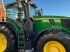 Traktor del tipo John Deere 6R250 Premium, Gebrauchtmaschine en Nørager (Imagen 1)
