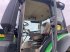 Traktor des Typs John Deere 6R250 SOLGT, Gebrauchtmaschine in Storvorde (Bild 5)