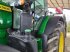 Traktor typu John Deere 6R250 StarFire. AutoTrack. Front lift. AutoPower. TLS., Gebrauchtmaschine v Kolding (Obrázek 5)