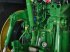 Traktor typu John Deere 6R250 StarFire. AutoTrack. Front lift. AutoPower. TLS., Gebrauchtmaschine v Kolding (Obrázek 8)