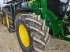 Traktor typu John Deere 6R250 StarFire. AutoTrack. Front lift. AutoPower. TLS., Gebrauchtmaschine v Kolding (Obrázek 3)