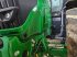 Traktor typu John Deere 6R250 StarFire. AutoTrack. Front lift. AutoPower. TLS., Gebrauchtmaschine v Kolding (Obrázek 10)