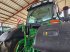 Traktor typu John Deere 6R250 StarFire. AutoTrack. Front lift. AutoPower. TLS., Gebrauchtmaschine v Kolding (Obrázek 4)