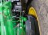 Traktor typu John Deere 6R250 StarFire. AutoTrack. Front lift. AutoPower. TLS., Gebrauchtmaschine v Kolding (Obrázek 7)