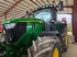 Traktor typu John Deere 6R250 StarFire. AutoTrack. Front lift. AutoPower. TLS., Gebrauchtmaschine v Kolding (Obrázek 1)