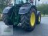 Traktor typu John Deere 6R250, Gebrauchtmaschine v Hartberg (Obrázek 4)