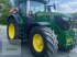 Traktor typu John Deere 6R250, Gebrauchtmaschine v Hartberg (Obrázek 2)