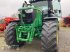 Traktor des Typs John Deere 6R250, Neumaschine in Kanzach (Bild 17)