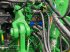 Traktor des Typs John Deere 6R250, Neumaschine in Kanzach (Bild 19)