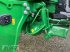 Traktor des Typs John Deere 6R250, Neumaschine in Kanzach (Bild 20)