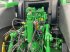 Traktor des Typs John Deere 6R250, Neumaschine in Kanzach (Bild 21)