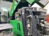 Traktor des Typs John Deere 6R250, Neumaschine in Kanzach (Bild 22)
