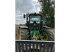 Traktor tipa John Deere 6R250, Gebrauchtmaschine u Richebourg (Slika 3)