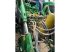 Traktor tipa John Deere 6R250, Gebrauchtmaschine u Richebourg (Slika 9)