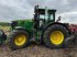 Traktor tipa John Deere 6R250, Gebrauchtmaschine u Richebourg (Slika 2)
