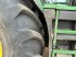 Traktor typu John Deere 6R250, Gebrauchtmaschine v Richebourg (Obrázek 5)