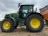 Traktor typu John Deere 6R250, Gebrauchtmaschine v Richebourg (Obrázek 1)