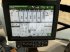 Traktor typu John Deere 6R250, Gebrauchtmaschine v Richebourg (Obrázek 10)