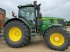 Traktor typu John Deere 6R250, Gebrauchtmaschine v Richebourg (Obrázek 7)