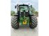 Traktor des Typs John Deere 6R250, Gebrauchtmaschine in Richebourg (Bild 2)