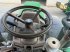 Traktor des Typs John Deere 6R250, Gebrauchtmaschine in Richebourg (Bild 8)