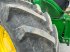 Traktor des Typs John Deere 6R250, Gebrauchtmaschine in Richebourg (Bild 7)