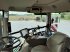 Traktor des Typs John Deere 6R250, Gebrauchtmaschine in Richebourg (Bild 9)