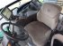 Traktor van het type John Deere 6R250, Gebrauchtmaschine in azerailles (Foto 7)