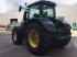 Traktor van het type John Deere 6R250, Gebrauchtmaschine in azerailles (Foto 3)