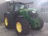 Traktor van het type John Deere 6R250, Gebrauchtmaschine in azerailles (Foto 2)