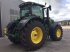 Traktor van het type John Deere 6R250, Gebrauchtmaschine in azerailles (Foto 5)