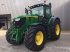 Traktor van het type John Deere 6R250, Gebrauchtmaschine in azerailles (Foto 1)