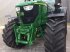 Traktor van het type John Deere 6R250, Gebrauchtmaschine in azerailles (Foto 9)