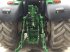 Traktor typu John Deere 6R250, Gebrauchtmaschine v azerailles (Obrázek 7)