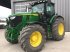 Traktor typu John Deere 6R250, Gebrauchtmaschine v azerailles (Obrázek 2)