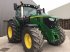 Traktor typu John Deere 6R250, Gebrauchtmaschine v azerailles (Obrázek 1)